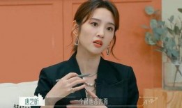 吃大瓜娱乐八卦图片高清,高清大瓜图片背后的故事